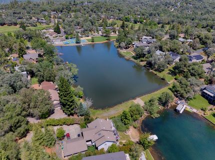 12022 Lakeshore North, Auburn, CA 95602 Photo