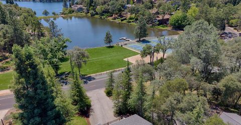 12022 Lakeshore North, Auburn, CA 95602 Photo