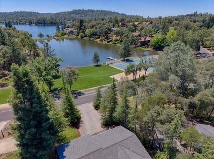 12022 Lakeshore North, Auburn, CA 95602 Photo