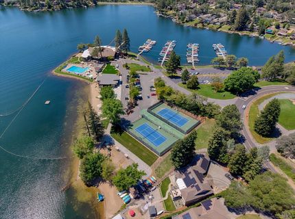 12022 Lakeshore North, Auburn, CA 95602 Photo