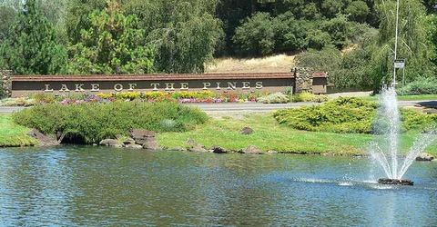 12022 Lakeshore North, Auburn, CA 95602 Photo