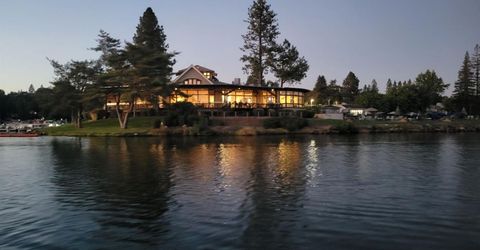12022 Lakeshore North, Auburn, CA 95602 Photo