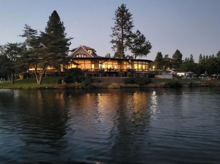 12022 Lakeshore North, Auburn, CA 95602 Photo