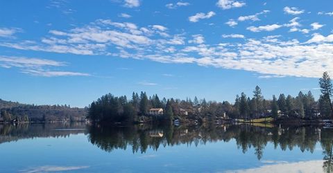 12022 Lakeshore North, Auburn, CA 95602 Photo