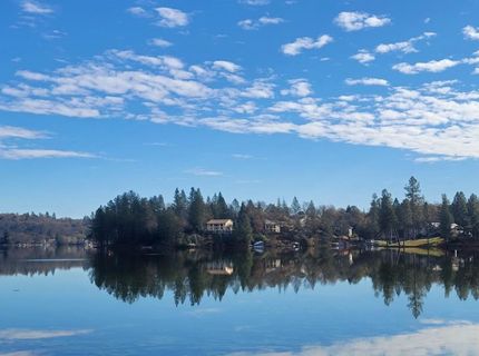 12022 Lakeshore North, Auburn, CA 95602 Photo