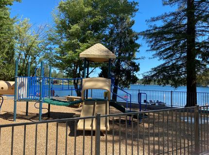 12022 Lakeshore North, Auburn, CA 95602 Photo