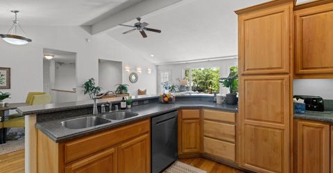 12022 Lakeshore North, Auburn, CA 95602 Photo