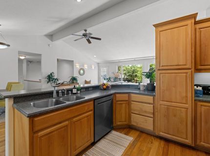 12022 Lakeshore North, Auburn, CA 95602 Photo