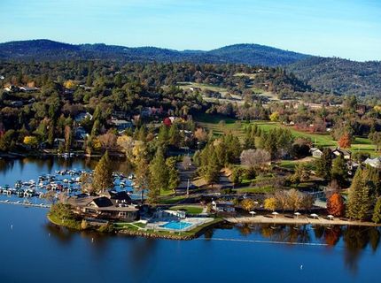 12022 Lakeshore North, Auburn, CA 95602 Photo