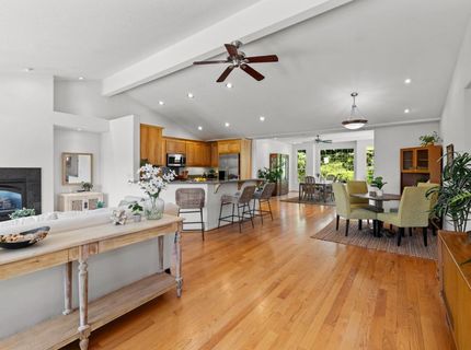 12022 Lakeshore North, Auburn, CA 95602 Photo