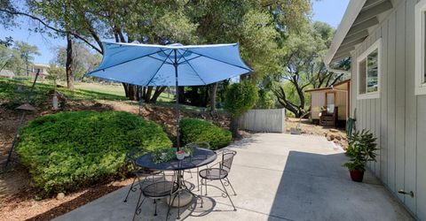 12022 Lakeshore North, Auburn, CA 95602 Photo