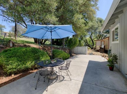 12022 Lakeshore North, Auburn, CA 95602 Photo