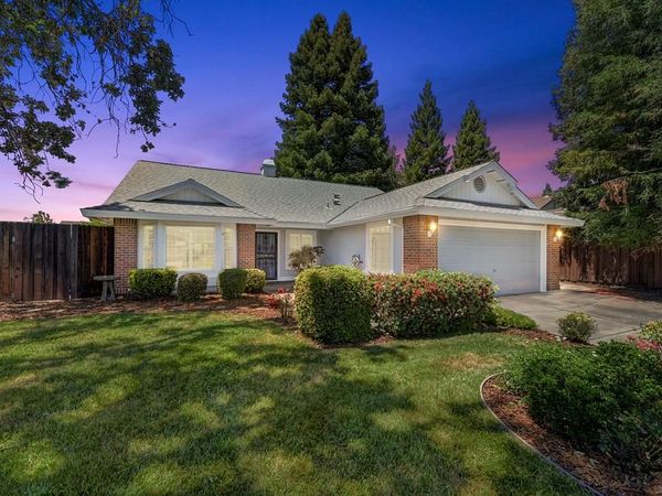 1617 Revere Dr, Roseville, CA 95747