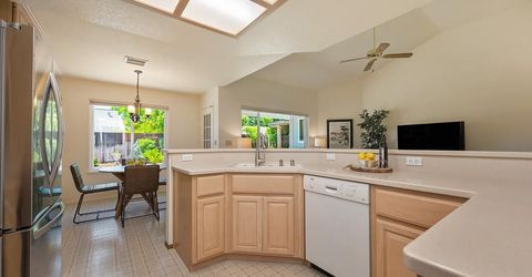 1617 Revere Dr, Roseville, CA 95747 Photo