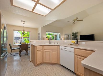 1617 Revere Dr, Roseville, CA 95747 Photo