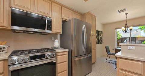 1617 Revere Dr, Roseville, CA 95747 Photo