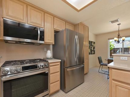 1617 Revere Dr, Roseville, CA 95747 Photo