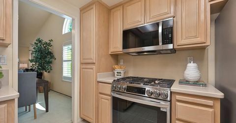 1617 Revere Dr, Roseville, CA 95747 Photo