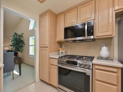 1617 Revere Dr, Roseville, CA 95747 Photo