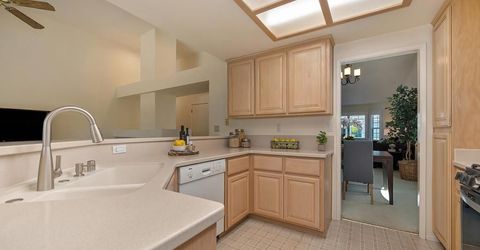1617 Revere Dr, Roseville, CA 95747 Photo