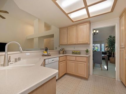 1617 Revere Dr, Roseville, CA 95747 Photo