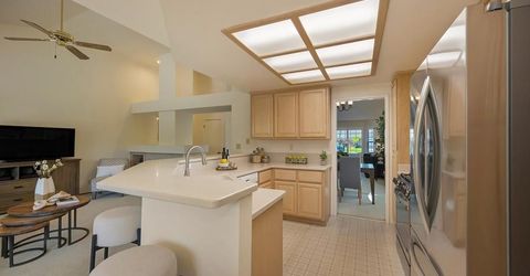 1617 Revere Dr, Roseville, CA 95747 Photo