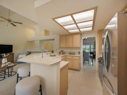 1617 Revere Dr, Roseville, CA 95747 Photo