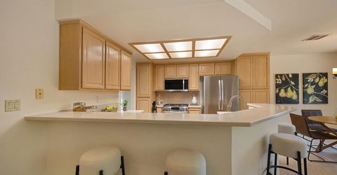1617 Revere Dr, Roseville, CA 95747 Photo