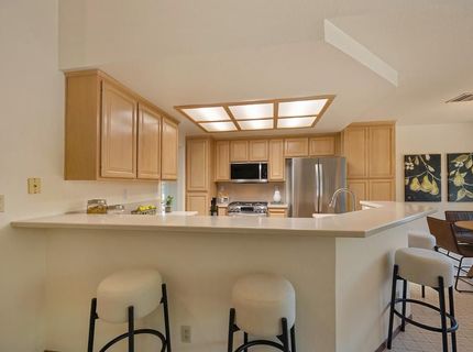 1617 Revere Dr, Roseville, CA 95747 Photo