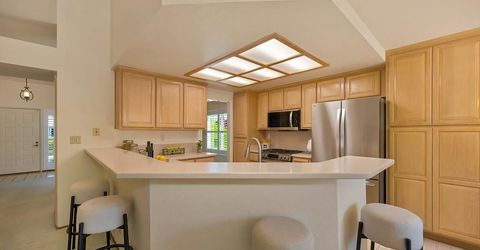 1617 Revere Dr, Roseville, CA 95747 Photo