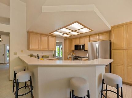1617 Revere Dr, Roseville, CA 95747 Photo