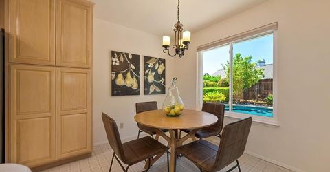 1617 Revere Dr, Roseville, CA 95747 Photo