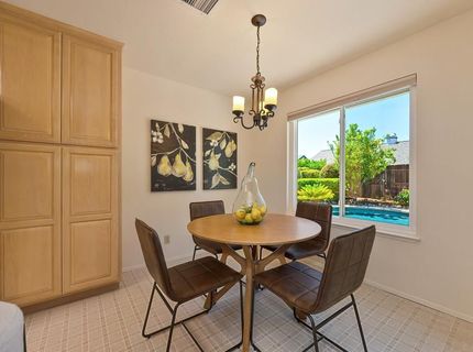 1617 Revere Dr, Roseville, CA 95747 Photo