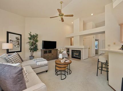 1617 Revere Dr, Roseville, CA 95747 Photo