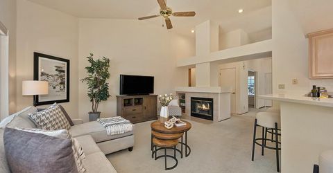 1617 Revere Dr, Roseville, CA 95747 Photo