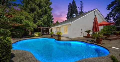 1617 Revere Dr, Roseville, CA 95747 Photo