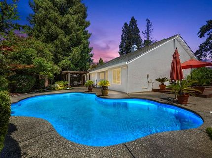 1617 Revere Dr, Roseville, CA 95747 Photo