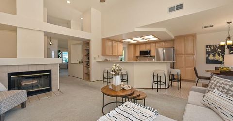1617 Revere Dr, Roseville, CA 95747 Photo
