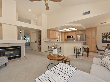 1617 Revere Dr, Roseville, CA 95747 Photo