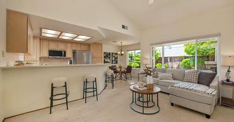 1617 Revere Dr, Roseville, CA 95747 Photo