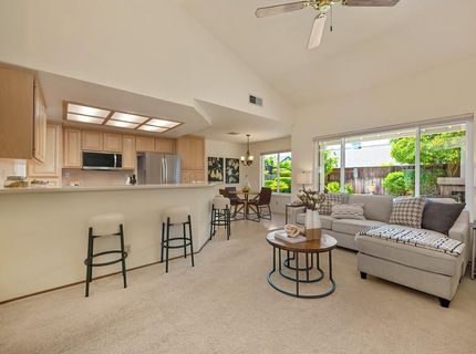 1617 Revere Dr, Roseville, CA 95747 Photo
