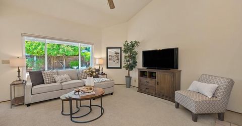 1617 Revere Dr, Roseville, CA 95747 Photo