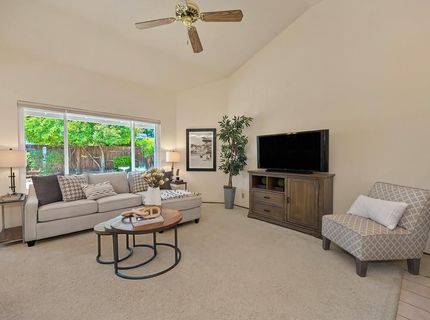 1617 Revere Dr, Roseville, CA 95747 Photo