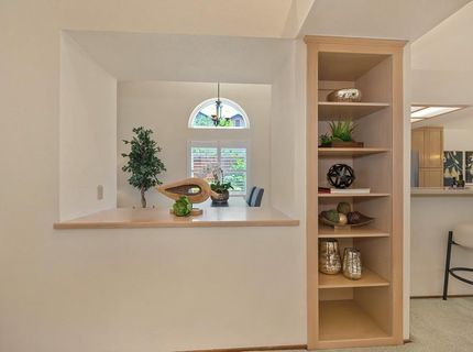 1617 Revere Dr, Roseville, CA 95747 Photo
