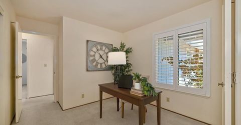 1617 Revere Dr, Roseville, CA 95747 Photo