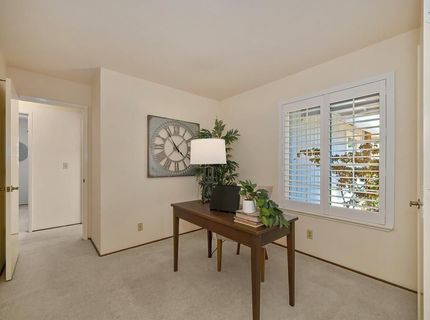 1617 Revere Dr, Roseville, CA 95747 Photo