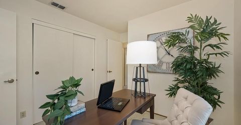 1617 Revere Dr, Roseville, CA 95747 Photo