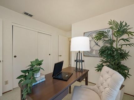 1617 Revere Dr, Roseville, CA 95747 Photo