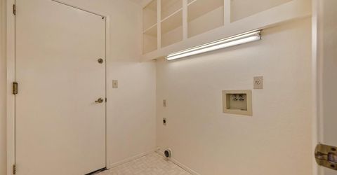 1617 Revere Dr, Roseville, CA 95747 Photo