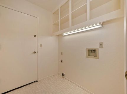 1617 Revere Dr, Roseville, CA 95747 Photo